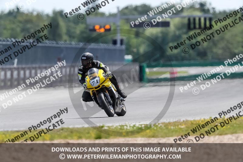 15 to 17th july 2013;Brno;event digital images;motorbikes;no limits;peter wileman photography;trackday;trackday digital images